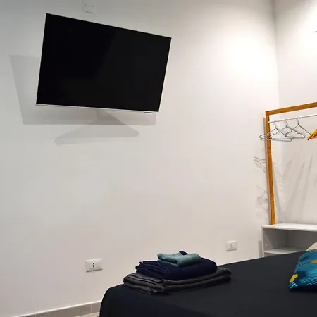 Apartment Civico 67 *