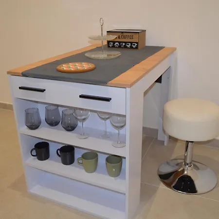 Civico 67 Apartment *