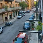 Apartment Civico 67