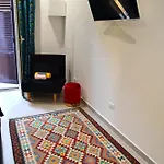 Civico 67 Apartment *